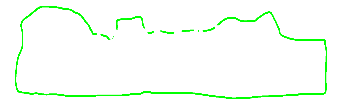 ЯЮниор